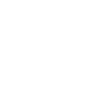 Leeds Kirkgate Market logo